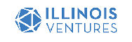 Illinois-Ventures