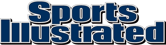 The_Logo_of_Sports_Illustrated