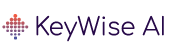 keywise-logo