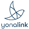 yonalink_Logo_RGB_Digital_Alpha small