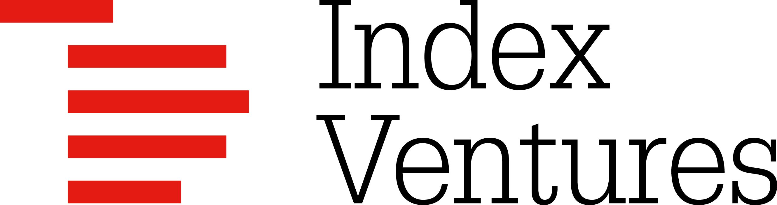 Indexventures_logo