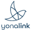 yonalink_Logo_RGB_Digital_Alpha small